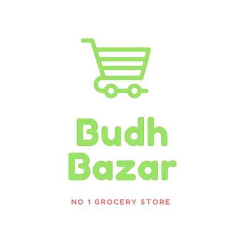 Budh Bazar